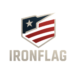 Iron Flag